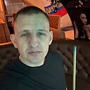 Знакомства: Валентин, 35 лет, Волгоград