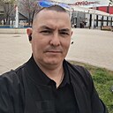 Знакомства: Александр, 43 года, Балашиха