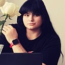 Знакомства: Екатерина, 36 лет, Ливны