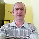 Знакомства: Олег, 46 лет, Касли