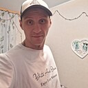 Знакомства: Сергей, 33 года, Пермь