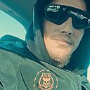 Знакомства: Максим, 38 лет, Слуцк