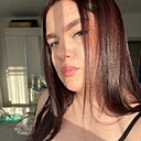 Знакомства: Юля, 20 лет, Ижевск