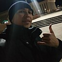 Знакомства: Ростислав, 45 лет, Уральск