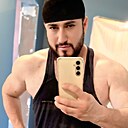 Знакомства: Али, 33 года, Бухара