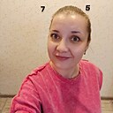 Знакомства: Ella, 40 лет, Хабаровск