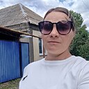 Знакомства: Elena, 35 лет, Буденновск