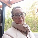 Знакомства: Ольга, 38 лет, Калининград