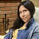 Знакомства: Анюта, 39 лет, Пермь