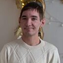 Знакомства: Сергей, 33 года, Долгопрудный