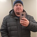 Знакомства: Николай, 38 лет, Краснодар