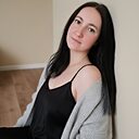 Знакомства: Оксана, 42 года, Бийск