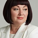 Знакомства: Natalia, 65 лет, Брянск