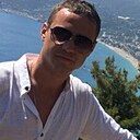 Знакомства: Виктор, 36 лет, Самара