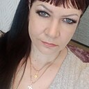 Знакомства: Солнце, 42 года, Риддер