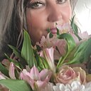 Знакомства: Всем Удачи, 59 лет, Кемерово