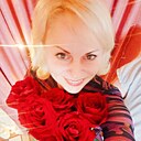 Знакомства: Наталья, 45 лет, Маркс