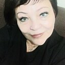 Знакомства: Гузель, 56 лет, Когалым