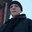 Знакомства: Роман, 36 лет, Пинск