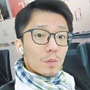 Знакомства: Den, 33 года, Астана