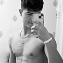 Знакомства: Muhammed, 22 года, Пенза