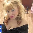 Знакомства: Светлана, 41 год, Йошкар-Ола