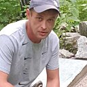 Знакомства: Михаил, 42 года, Миасс