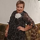 Знакомства: Нина, 53 года, Киров