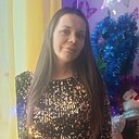 Знакомства: Анастасия, 37 лет, Асбест