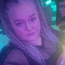 Знакомства: Наталья, 41 год, Москва