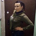 Знакомства: Одинокая Волчица, 39 лет, Свислочь