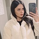 Знакомства: Alexandra, 23 года, Оренбург