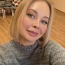 Знакомства: Дарья, 30 лет, Йошкар-Ола