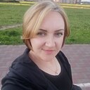 Знакомства: Татьяна, 38 лет, Полоцк