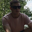 Знакомства: Георгiй, 32 года, Житомир