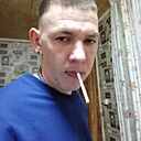 Знакомства: Григорий, 30 лет, Фролово