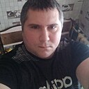 Знакомства: Евгений, 35 лет, Вологда