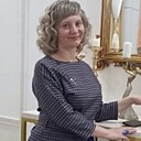 Знакомства: Ольга, 46 лет, Тулун