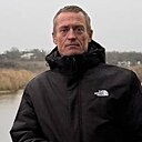 Знакомства: Валерий, 52 года, Самара