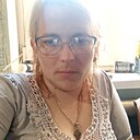 Знакомства: Александра, 32 года, Узда