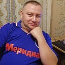 Знакомства: Константин, 41 год, Пермь