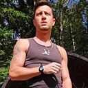 Знакомства: Serjant, 35 лет, Электросталь