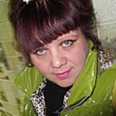 Знакомства: Марина, 46 лет, Тальменка