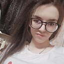 Знакомства: Светлана, 28 лет, Губаха