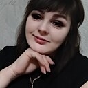 Знакомства: Анюта, 40 лет, Костанай