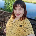 Знакомства: Миля, 32 года, Месягутово