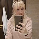 Знакомства: Kenza, 45 лет, Новороссийск