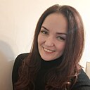 Знакомства: Александра, 40 лет, Иркутск