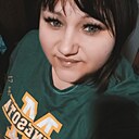 Знакомства: Ирина, 37 лет, Курган