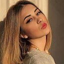 Знакомства: Вероника, 39 лет, Алматы